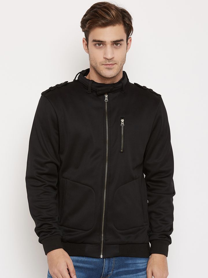 john player jeans jacket