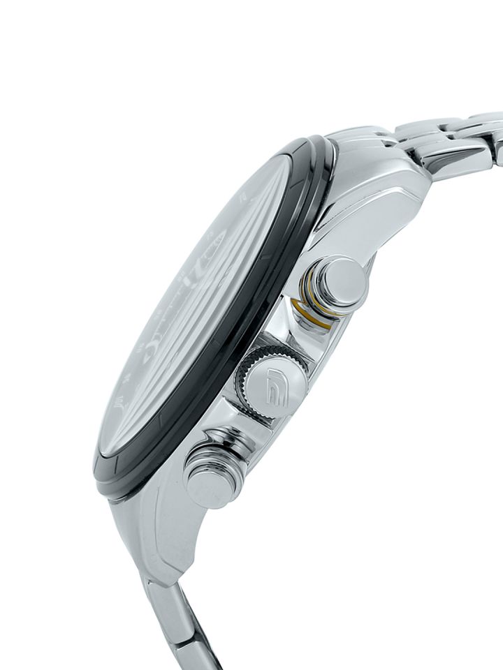 Casio ex416 deals