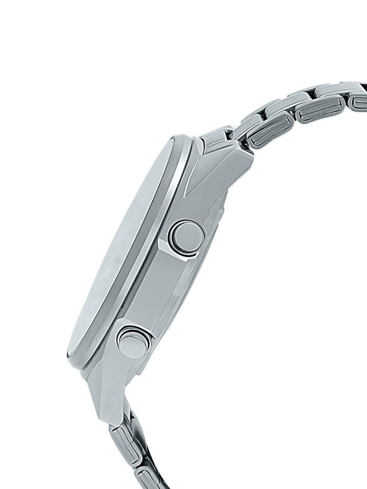 Casio ad237 shop enticer