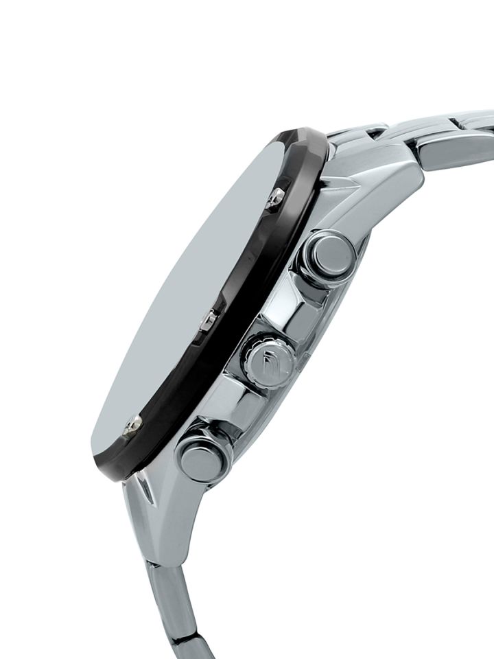 Casio ex396 sales