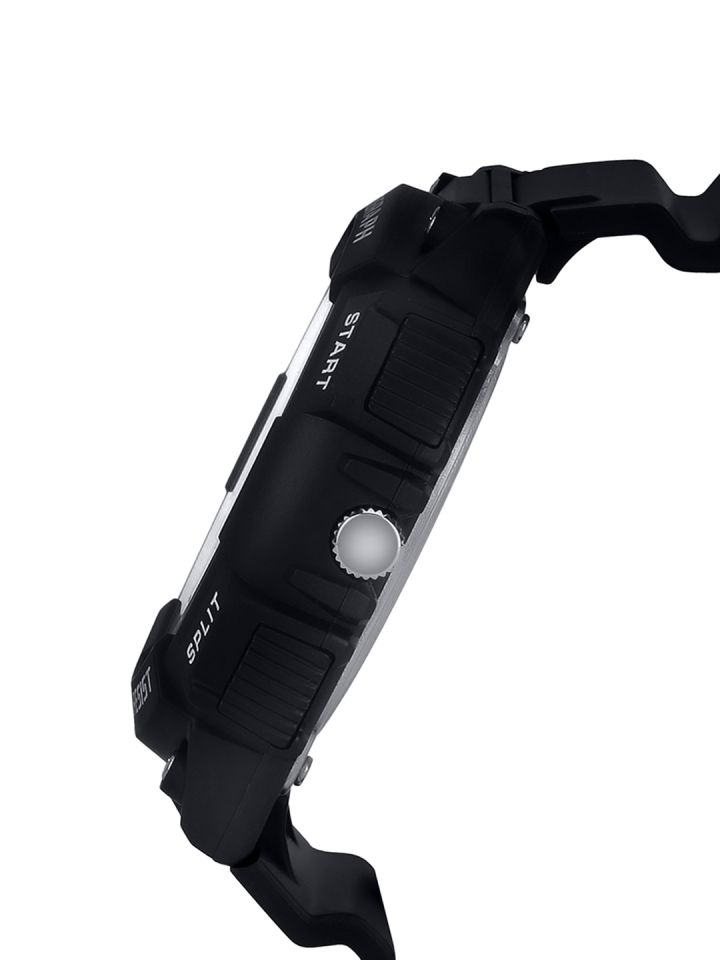 Casio a1323 2025