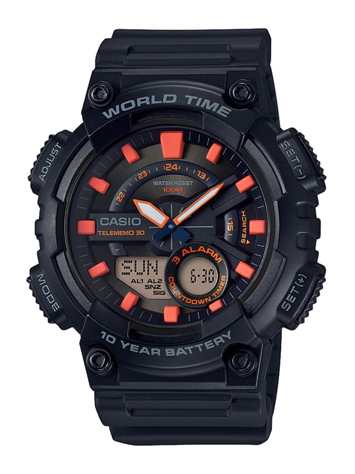G 2025 shock g441