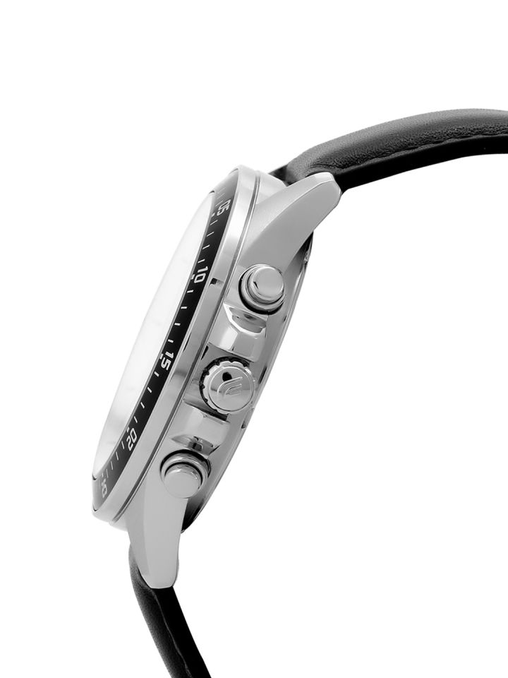 Casio ex391 cheap