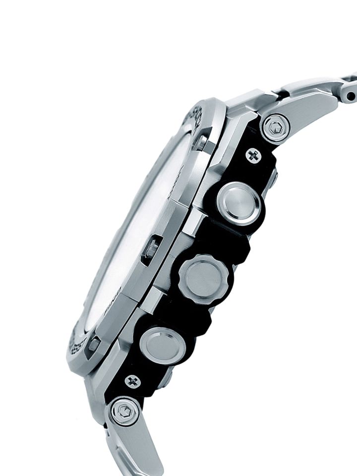 Casio g790 top