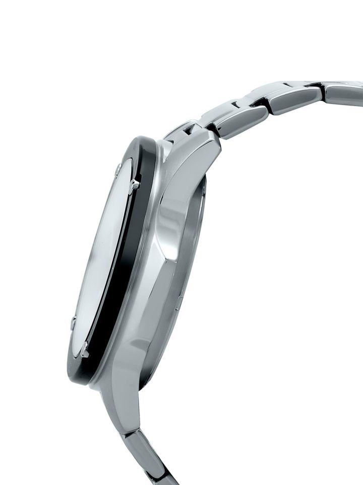 Casio ex382 hotsell