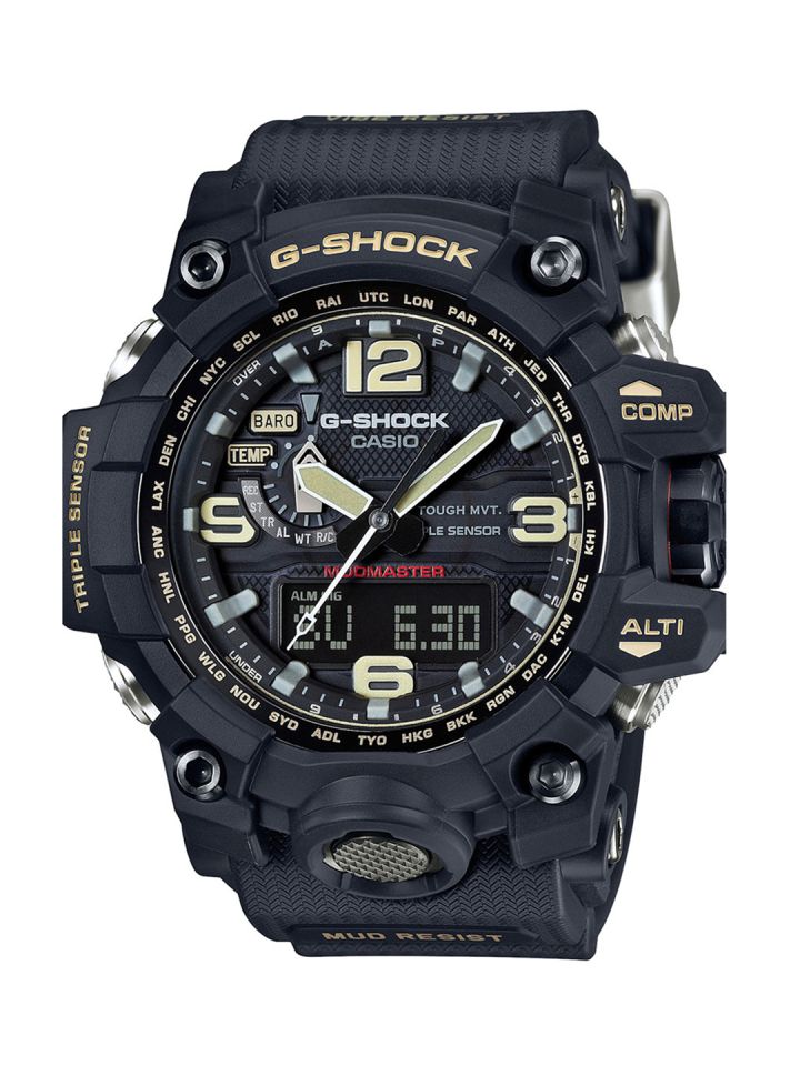 G shock 2018 price discount