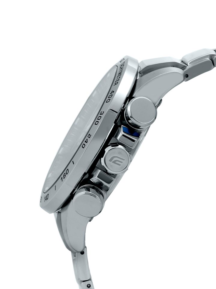 Casio ex402 top edifice watch