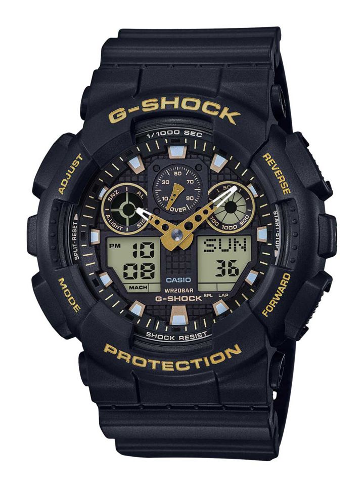 Casio ad206 deals