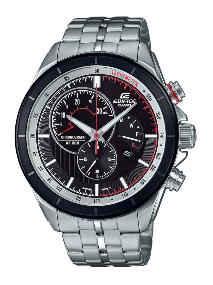 Casio ex417 sale