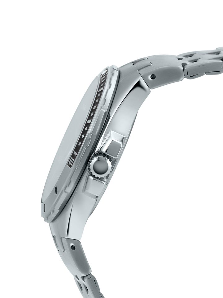Casio mtd 1060 clearance