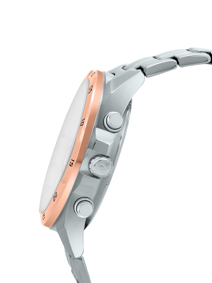 Casio ex384 store