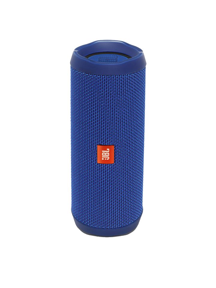 jbl flip 4 squad price