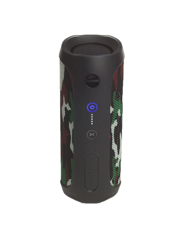 Jbl flip 4 sales myntra