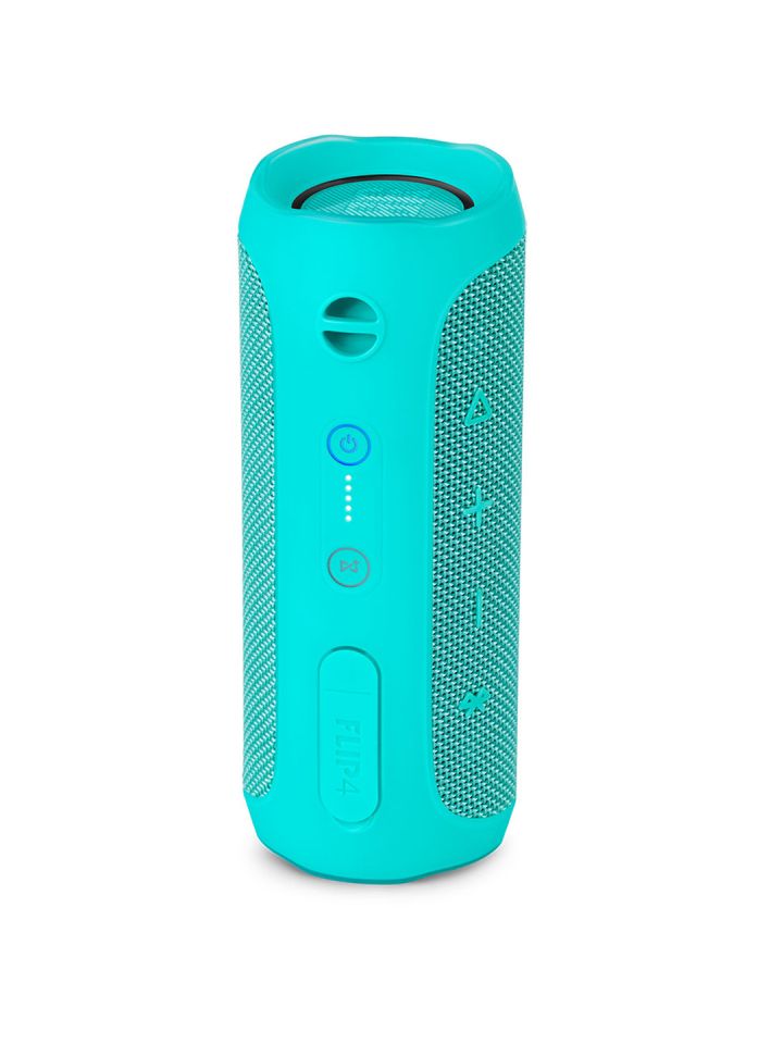 Jbl flip sale 4 myntra