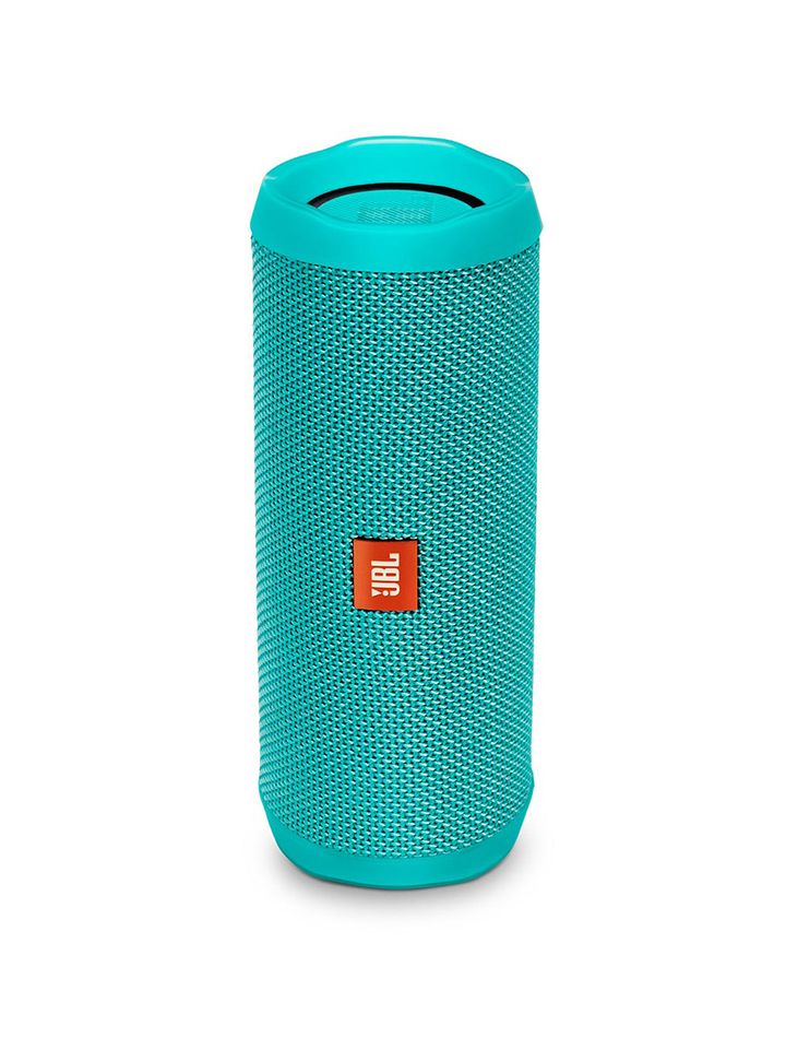 jbl flip 4 myntra