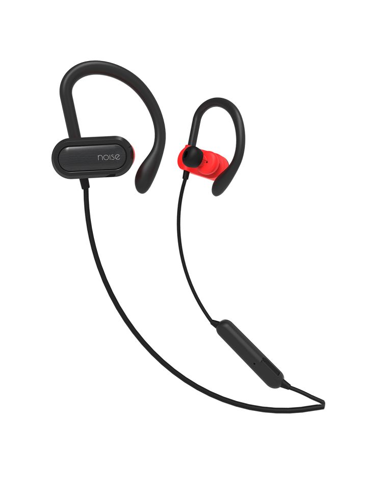 myntra noise earbuds