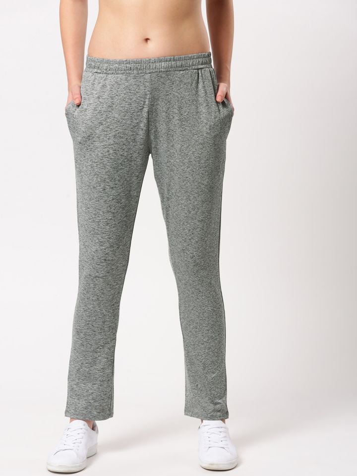 ether track pants