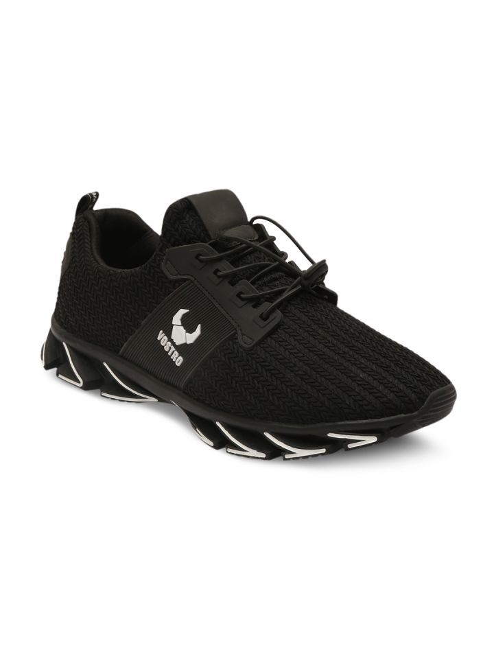 Vostro sports hotsell shoes