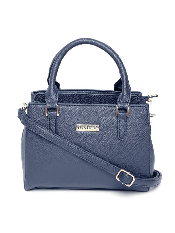 Myntra hand sale bag