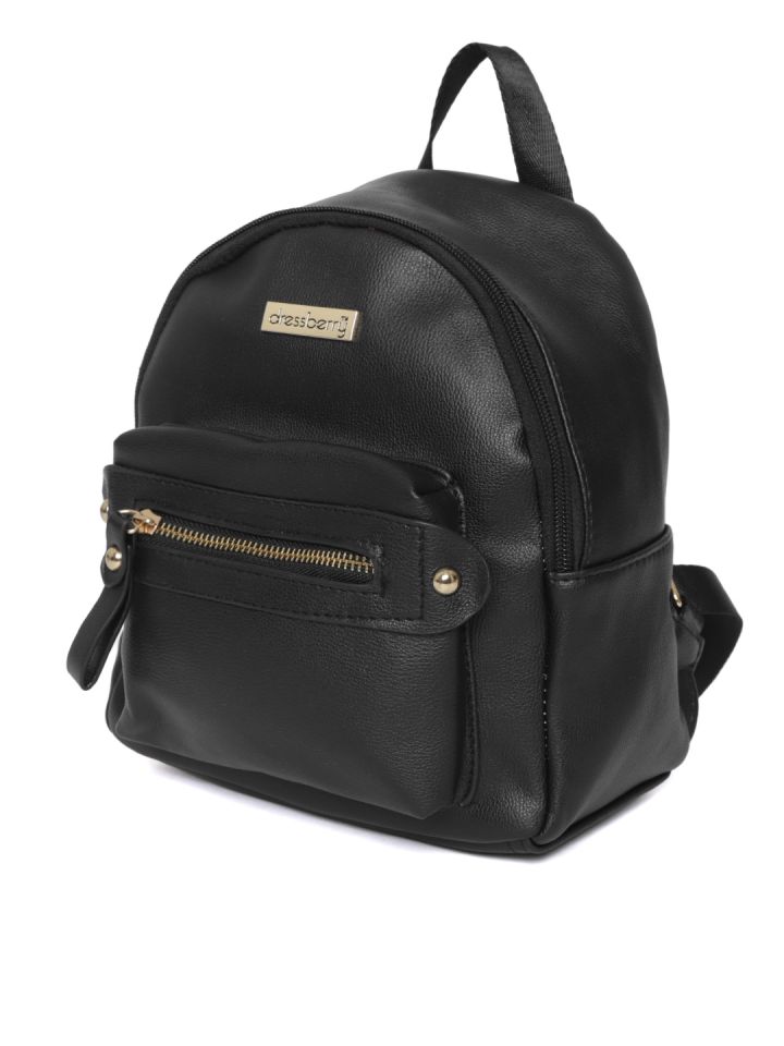 Dressberry backpacks on sale