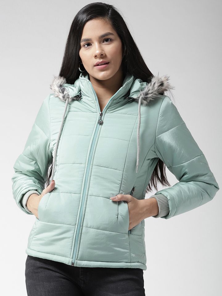 fort collins jacket price
