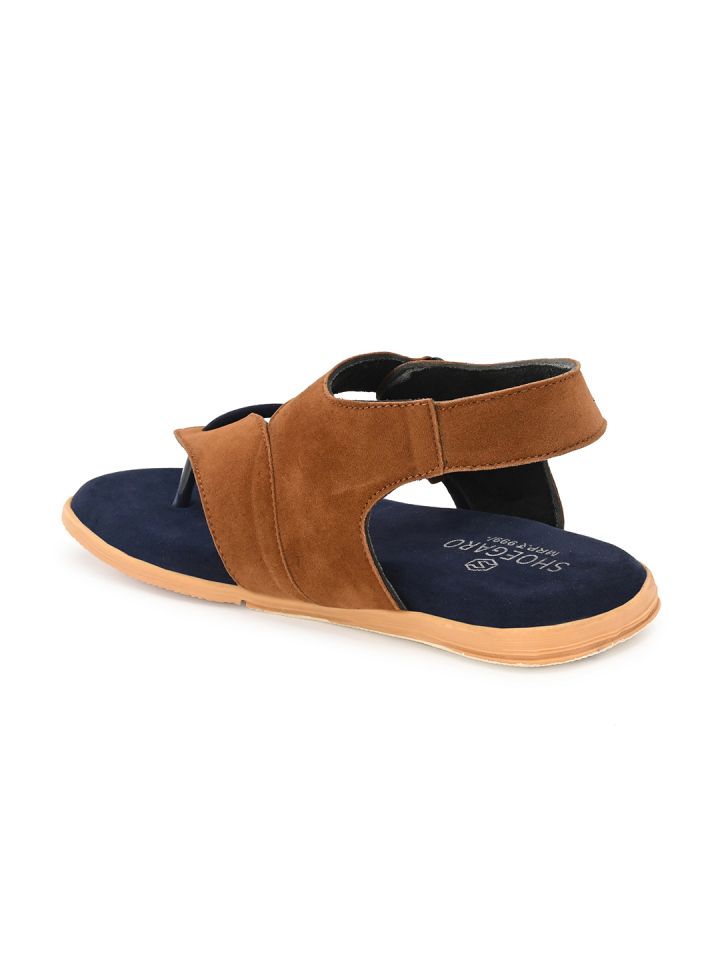 Shoegaro men's sandals new arrivals