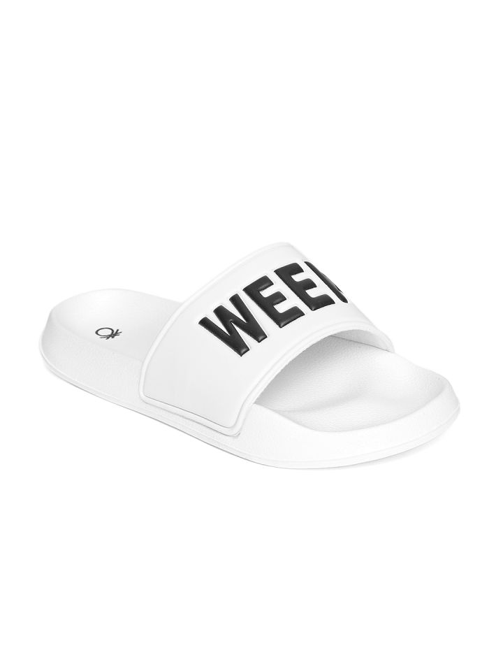 Ucb weekend flip flops outlet