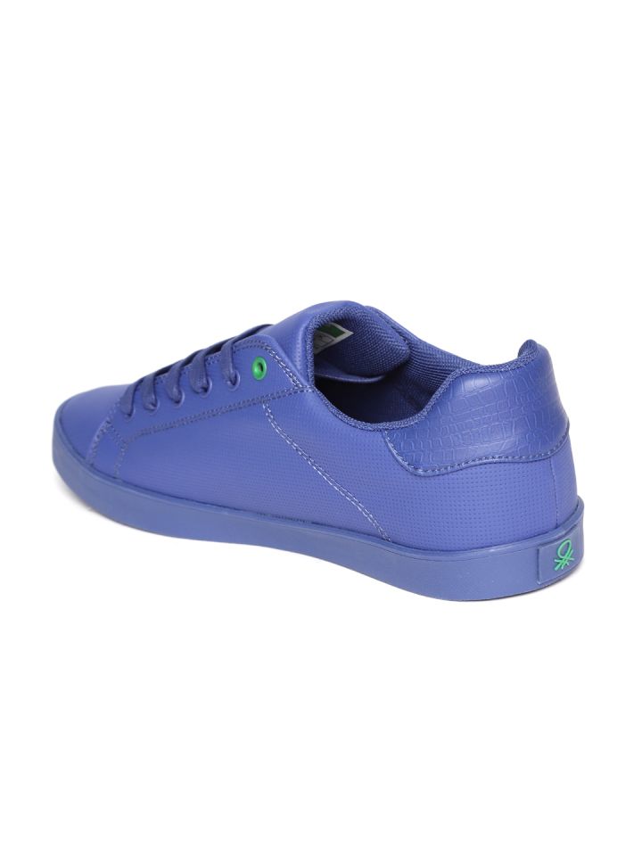 Ucb navy blue sneakers store