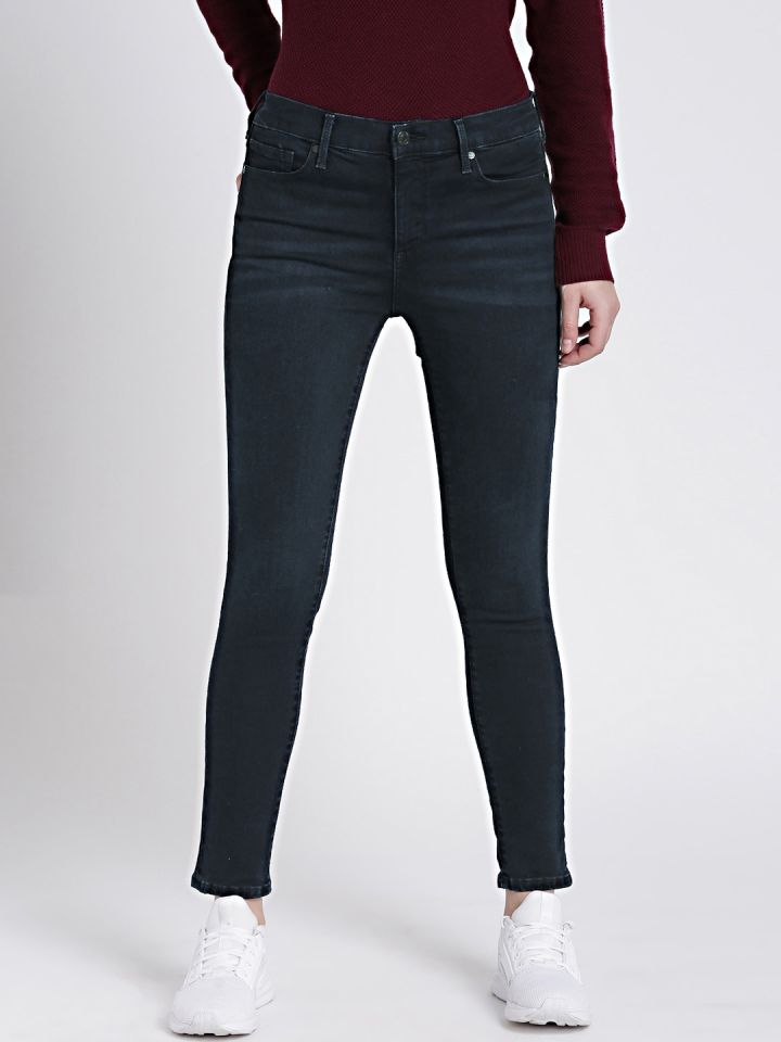 gap sculpt jeans