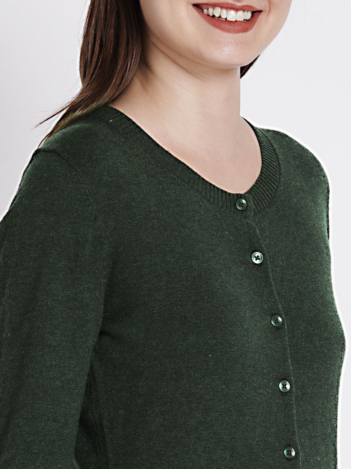 gap womens cardigan sweaters