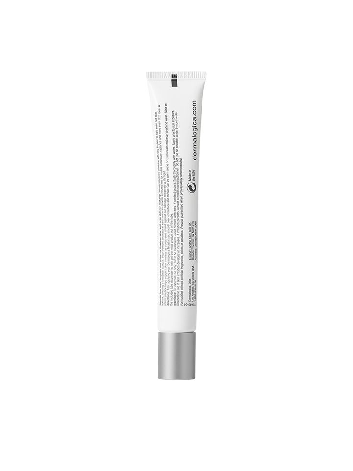 dermalogica primer spf 30