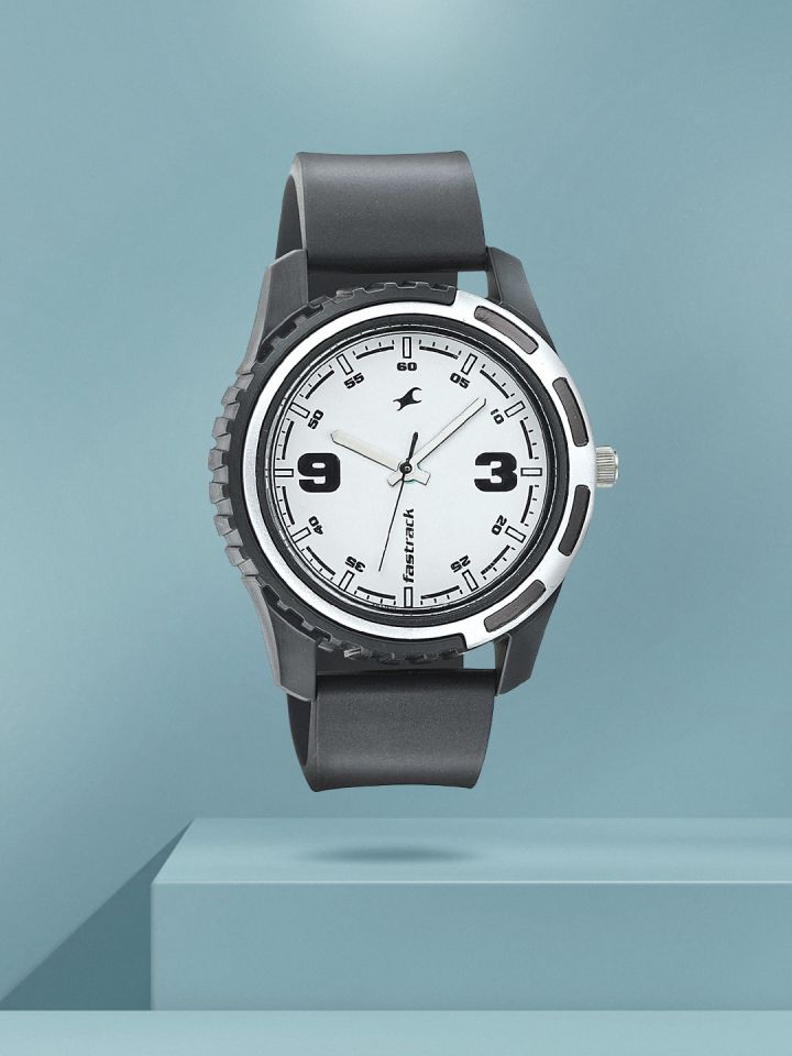 Fastrack 3114pp01 2025