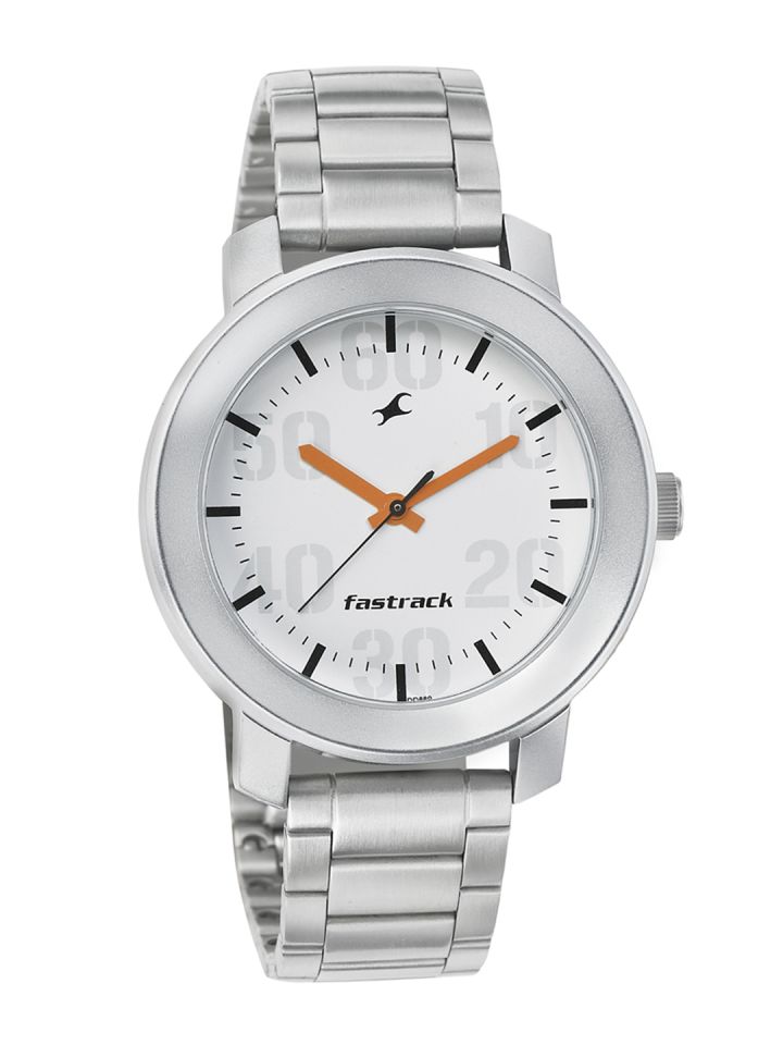 Fastrack watch hotsell price 650