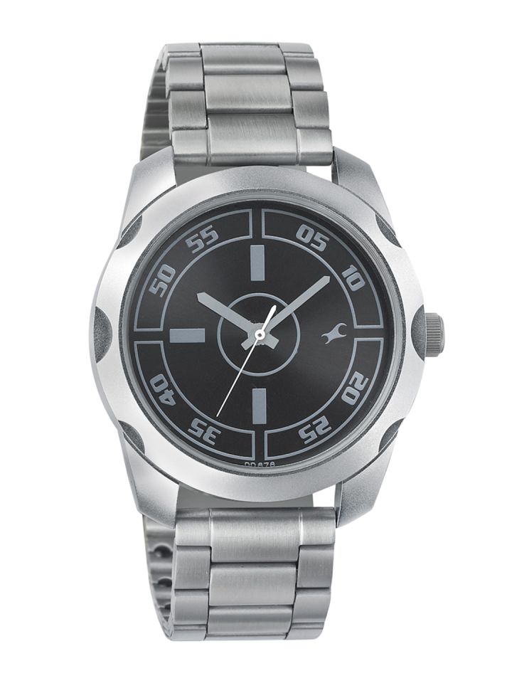 Fastrack 3123ssa cheap