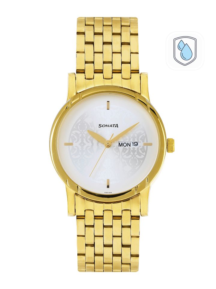 77031sm07 new arrivals