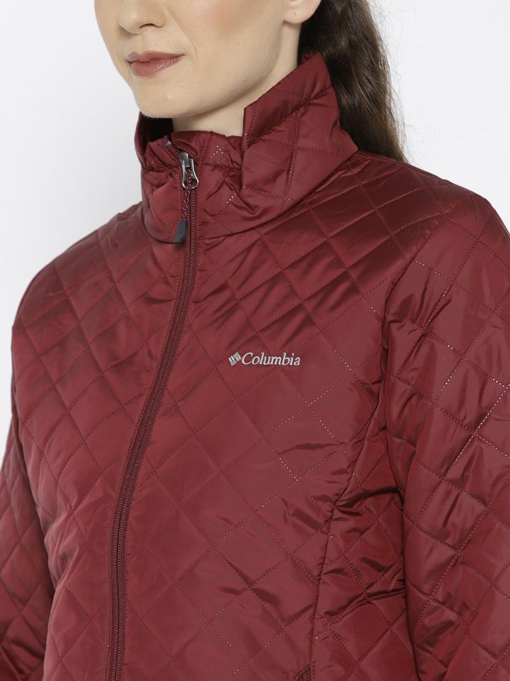 Columbia women's outlet dualistic jacket