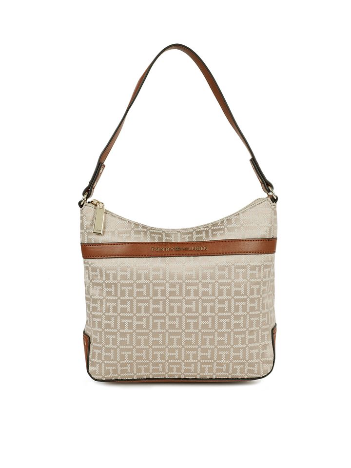 hobo bag tommy hilfiger