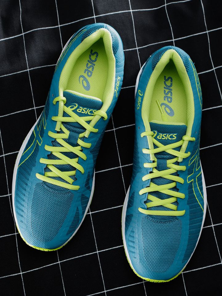 Asics ds trainer 23 mens on sale
