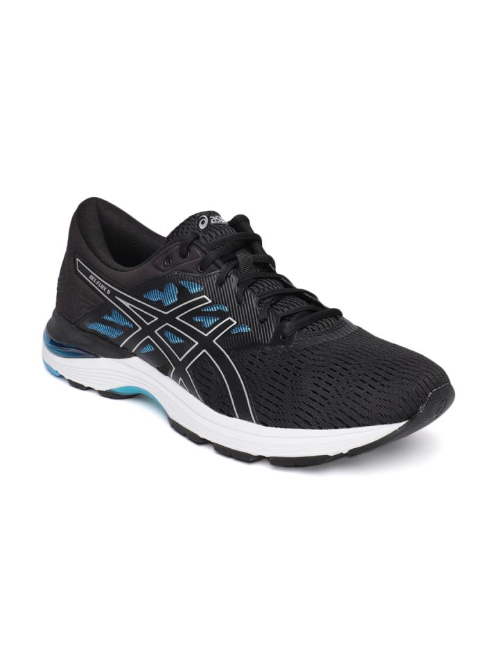 Asics gel flux 5 outlet