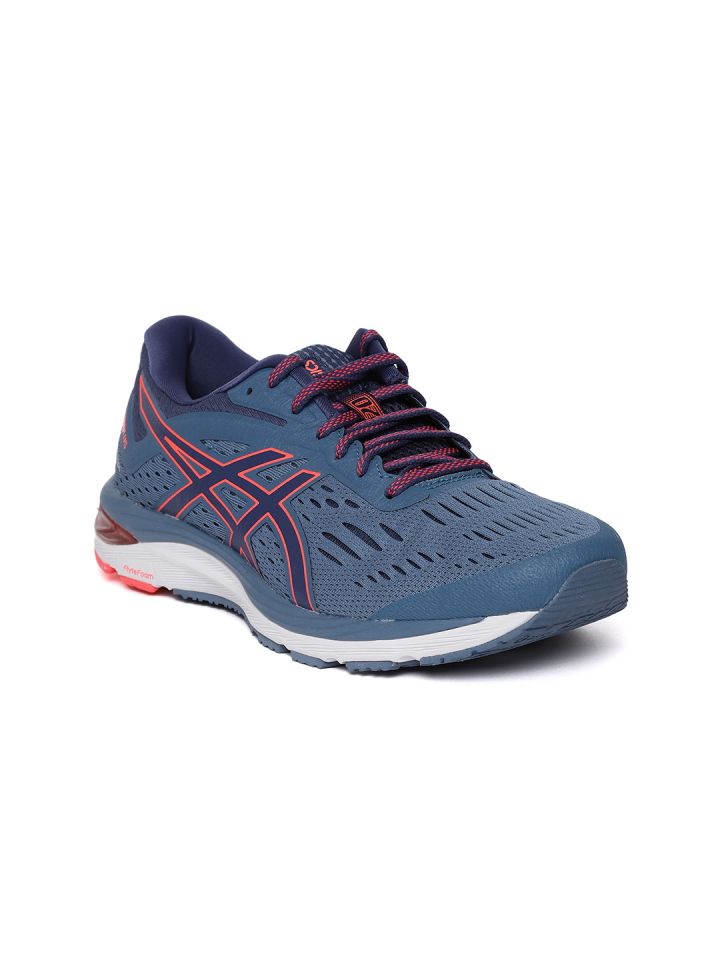 Asics cumulus 20 dames shop