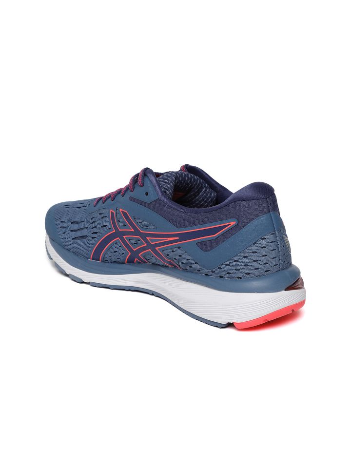 Asics cumulus 20 2025 dames