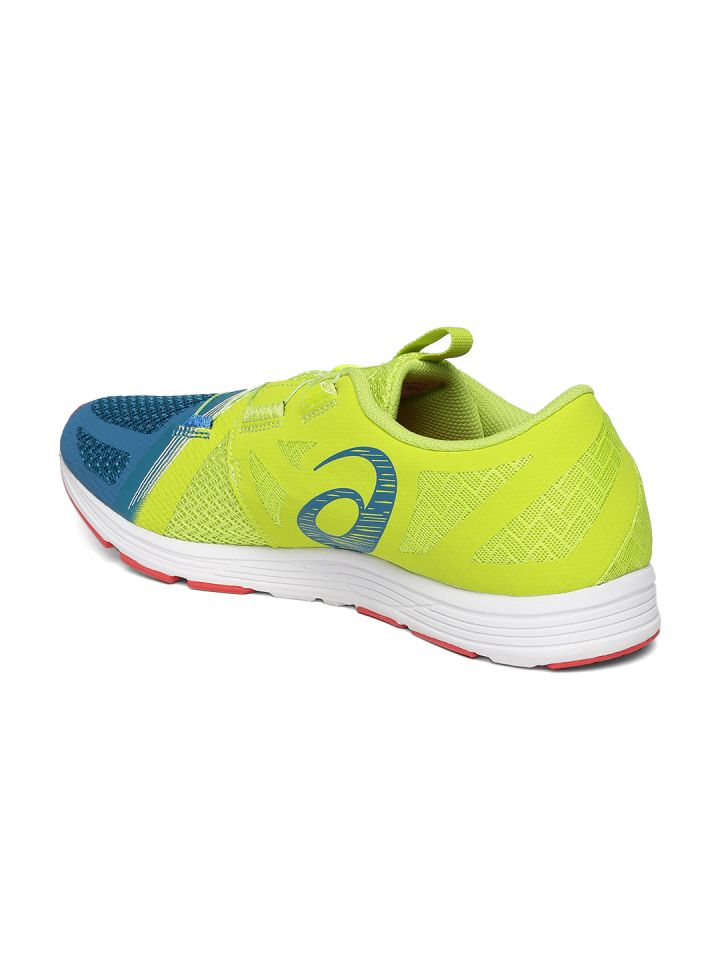 Asics gel 451 outlet