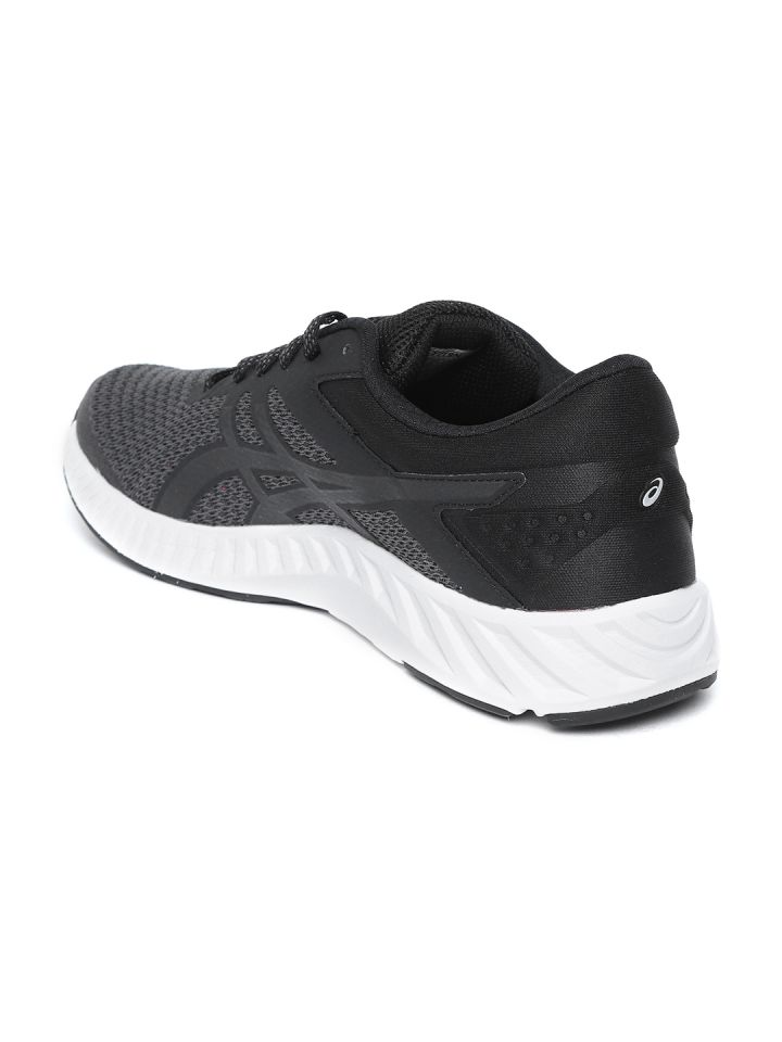 Asics fuzex lyte 2 homme soldes sales