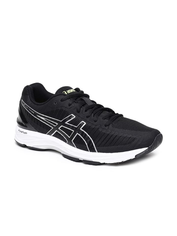 Asics ds 2024 trainer 23 black