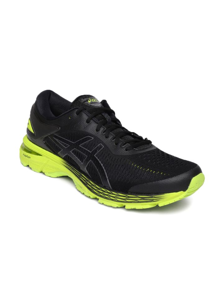 Asics top kayano 25