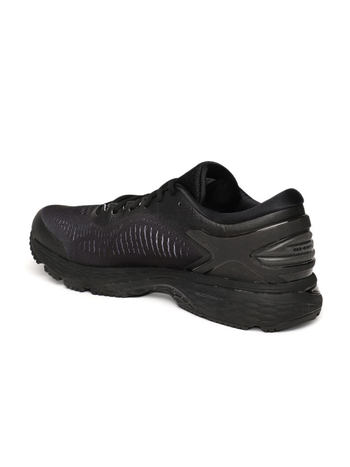 Catch of the sale day asics kayano 25
