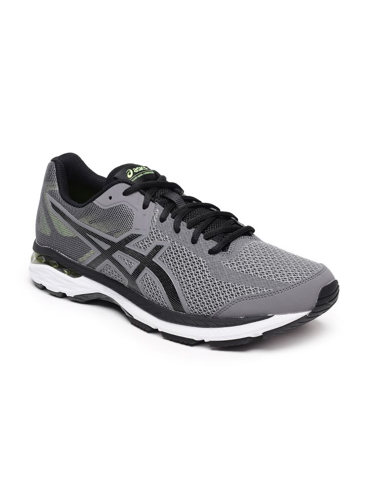 Gel glyde 2 2025 review