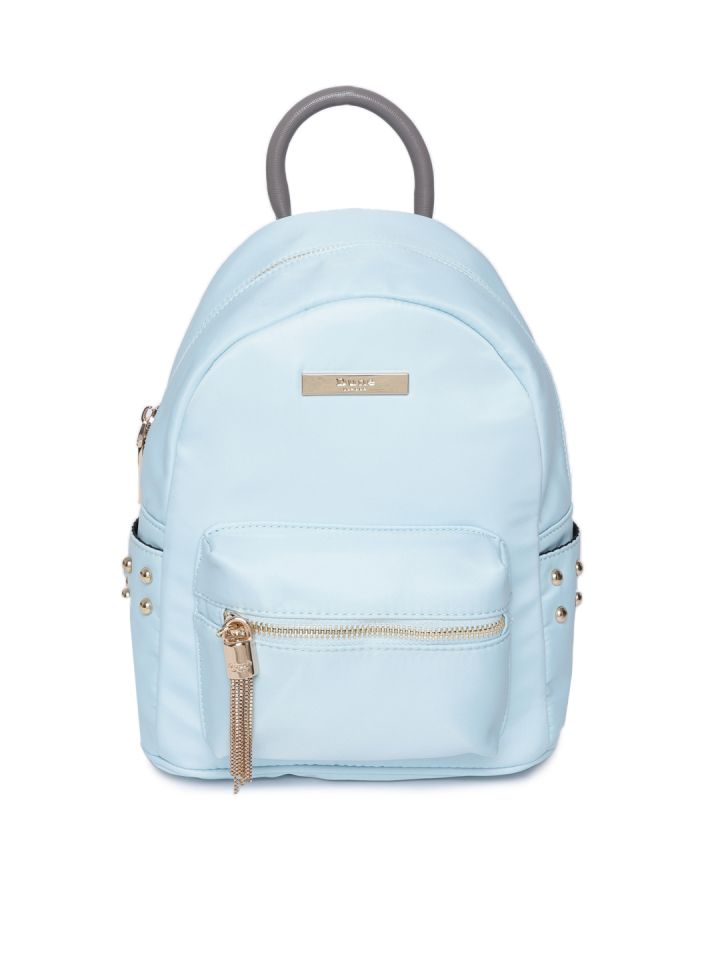 Dune studded backpack shop