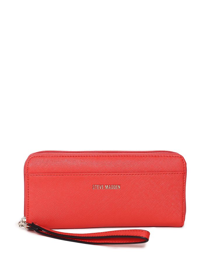 Madden hot sale girl wallet