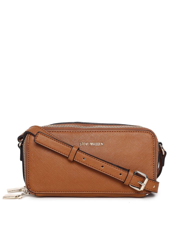 Steve madden bags myntra clearance